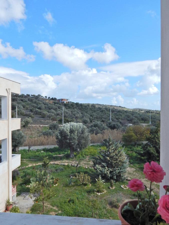 Οδυσσεια, Κοντά Σε Αεροδρόμιο, Λιμάνια Και Θάλασσες Lägenhet Keratea Exteriör bild