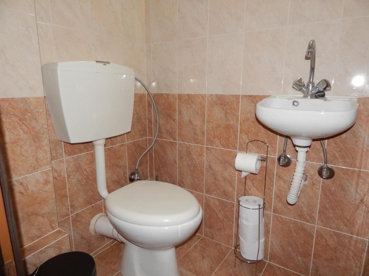 Οδυσσεια, Κοντά Σε Αεροδρόμιο, Λιμάνια Και Θάλασσες Lägenhet Keratea Exteriör bild