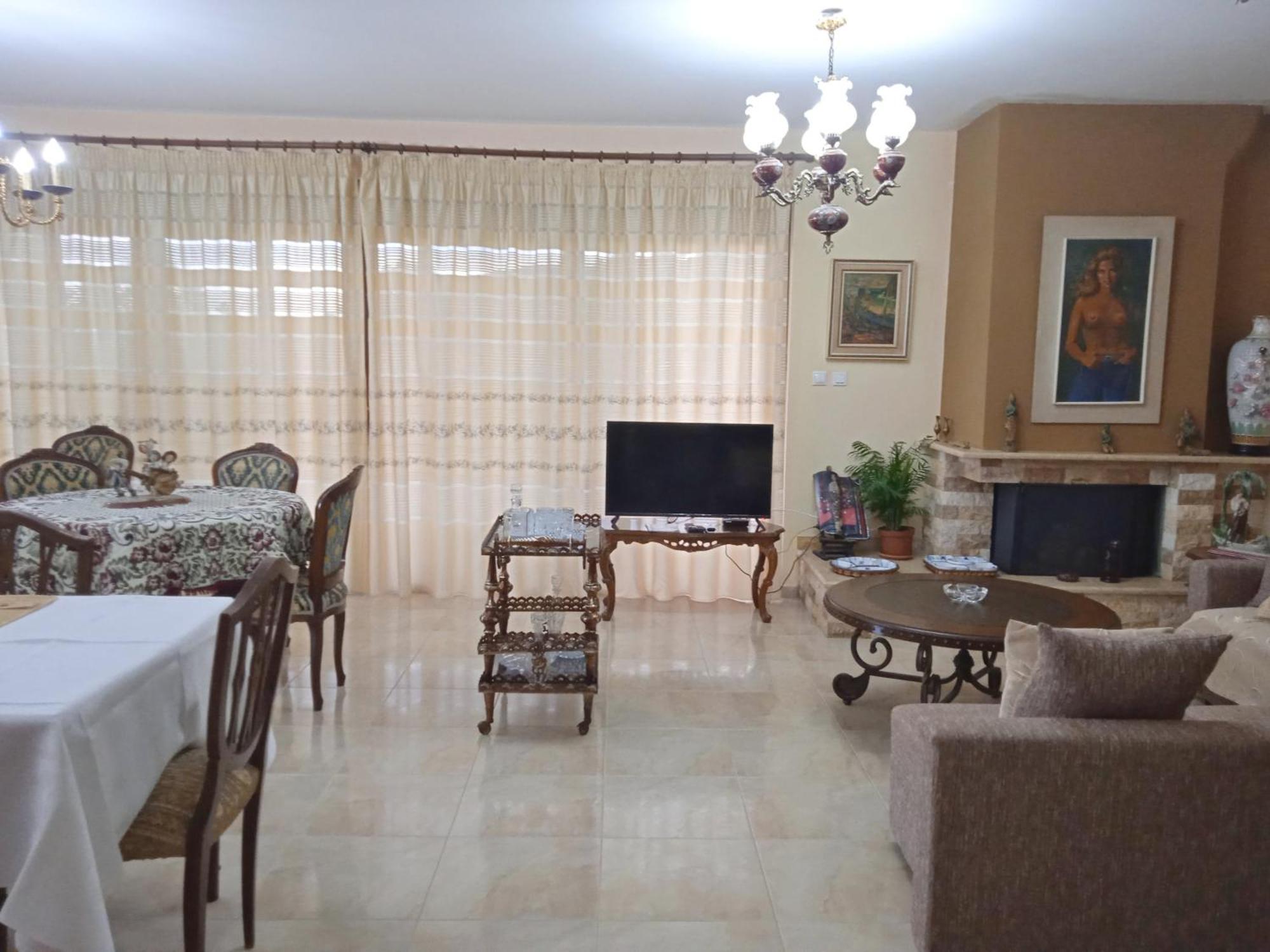 Οδυσσεια, Κοντά Σε Αεροδρόμιο, Λιμάνια Και Θάλασσες Lägenhet Keratea Rum bild